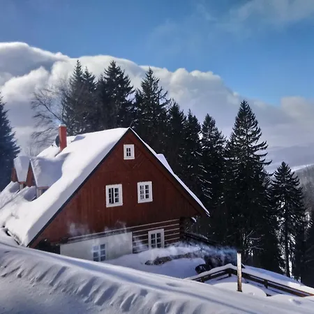Kajzrovka روكيتنسي ناد جيزيرو