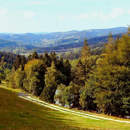 Kajzrovka *