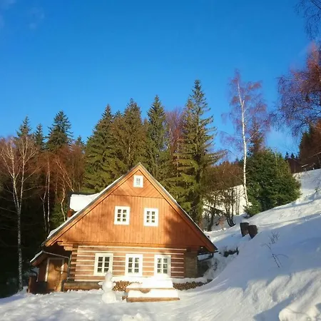 Kajzrovka *