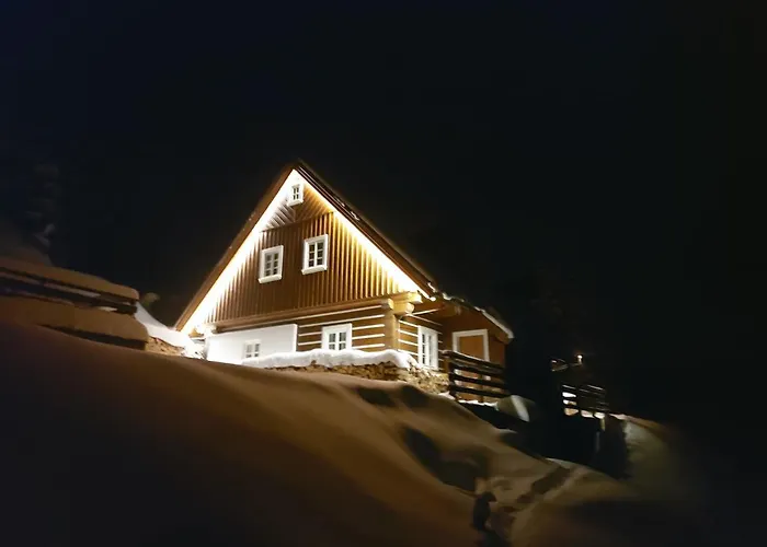 Kajzrovka