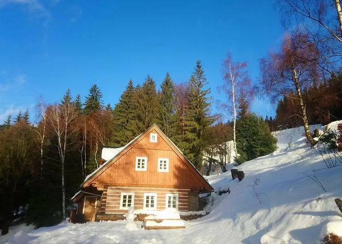 Kajzrovka *